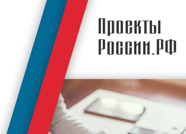 Успешное развитие предприятия предполагает наличие профессиональных кадров, способных эффективно использовать новые возможности технологий..