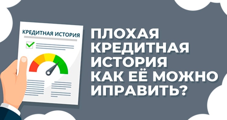 Минфин информирует.