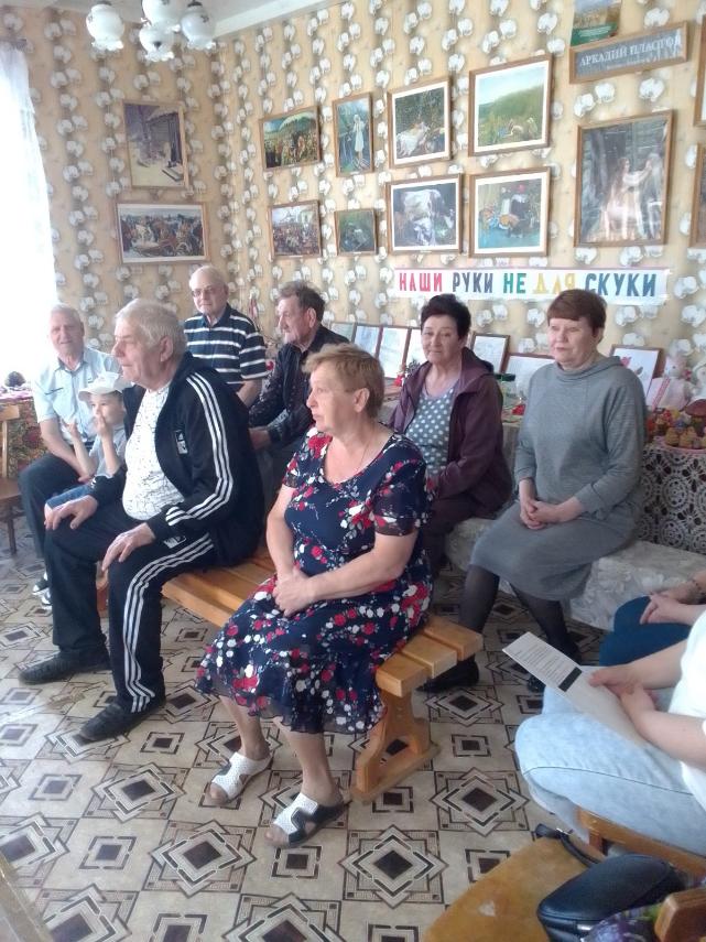 Проведение мероприятий в рамках Акции   в период с 26 по 27 июня 2025г..