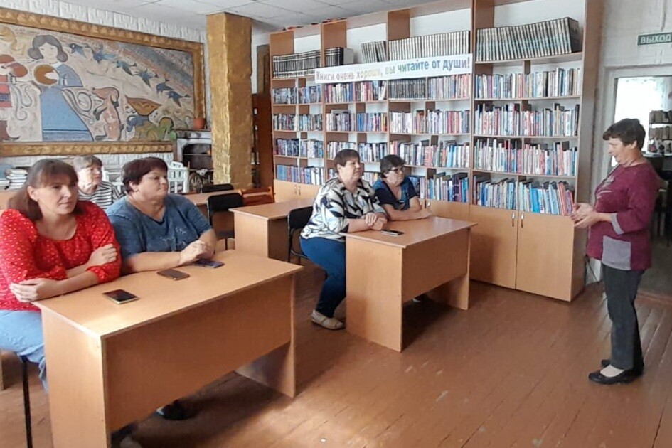 Мероприятия, проводимые в рамках региональной акции «Финансовая грамотность-первый шаг. Финансовая культура-наше бедующее»  с17 по 19 сентября 2025г..