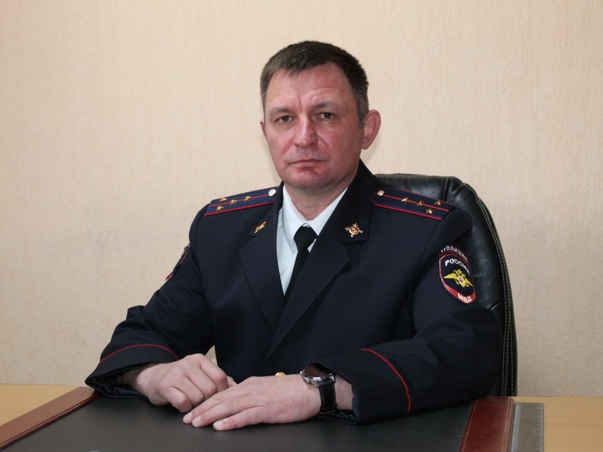 Начальник ОГИБДД МО МВД России «Карсунский» капитан полиции Новиков Алексей Юрьевич информирует о дорожной обстановке на обслуживаемой территории за 6 месяцев 2026 года.