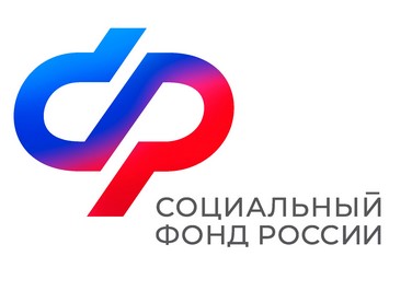 Более 800 жителей Ульяновской области приобрели технические средства реабилитации с помощью электронного сертификата. Более 800 жителей Ульяновской области приобрели технические средства реабилитации с помощью электронного сертификата.