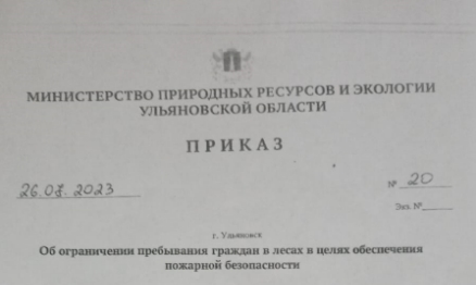 Важная инфлормация ( приказ). Важная инфлормация ( приказ).