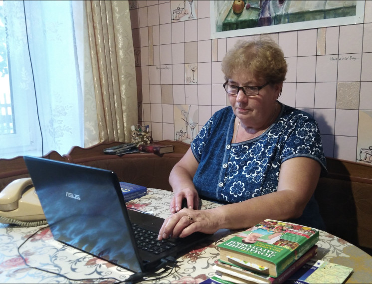 Мероприятия Акции по финансовой грамотности, проводимые 26-28 июля 2023г.. Мероприятия Акции по финансовой грамотности, проводимые 26-28 июля 2023г..