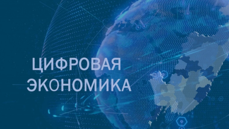 Уважаемые жители Сурского района!. Уважаемые жители Сурского района!.