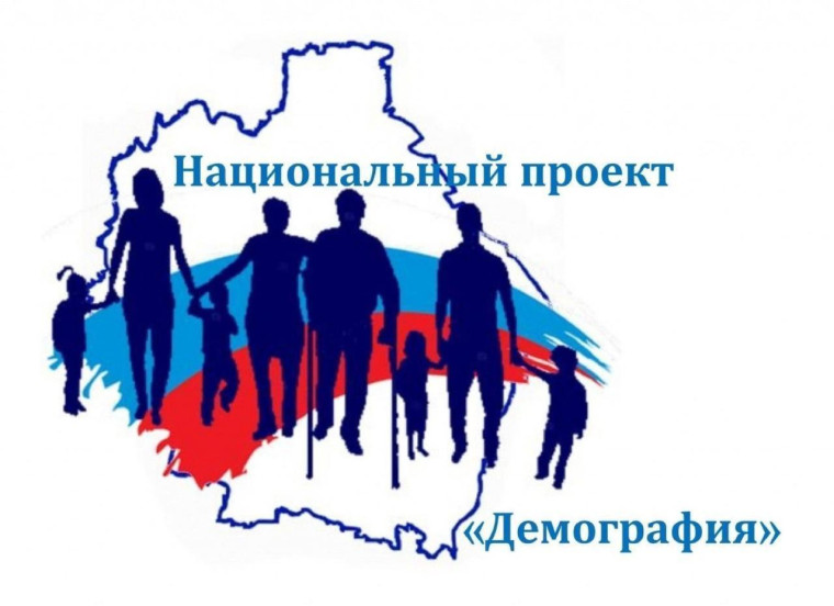 С начала года благодаря нацпроекту «Демография» свыше 220 безработных жителей Ульяновской области прошли бесплатное обучение. Подать заявку можно на платформе «Работа России».. С начала года благодаря нацпроекту «Демография» свыше 220 безработных жителей Ульяновской области прошли бесплатное обучение. Подать заявку можно на платформе «Работа России»..