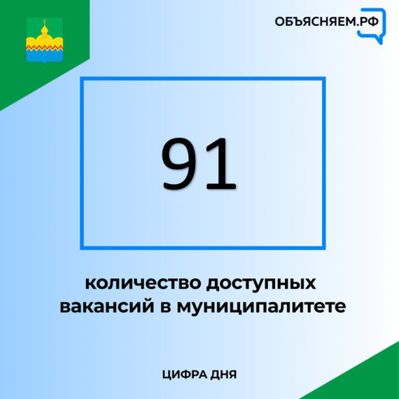 Актуальные вакансии Сурского района. Актуальные вакансии Сурского района.