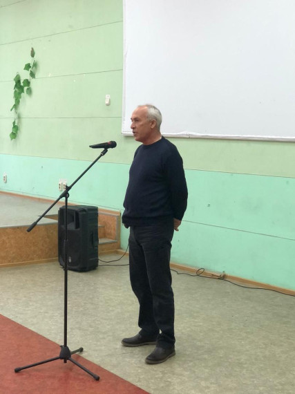 С каждым годом повышается престиж воинской службы в глазах современной молодежи. С каждым годом повышается престиж воинской службы в глазах современной молодежи.