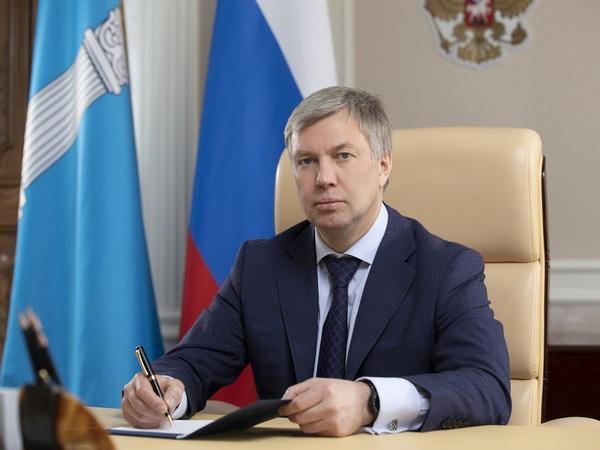 Уважаемые волонтёры! Поздравляю вас с замечательным праздником!. Уважаемые волонтёры! Поздравляю вас с замечательным праздником!.