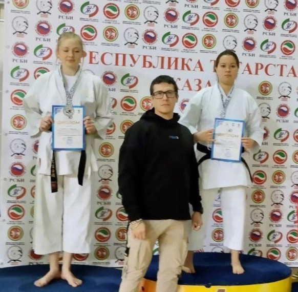 Новости о спортивных победах наших земляков. Новости о спортивных победах наших земляков.