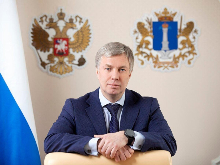 2 февраля - День воинской славы России – День разгрома советскими войсками немецко-фашистских войск в Сталинградской битве. 2 февраля - День воинской славы России – День разгрома советскими войсками немецко-фашистских войск в Сталинградской битве.