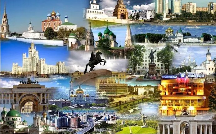 Новости государственной социальной политики России — специальный обзор. Новости государственной социальной политики России — специальный обзор.