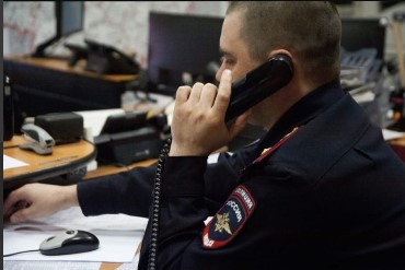С 19 по 20 сентября 2024 года СО МВД России "Карсунский" проводит акцию "Дежурная часть слушает Вас" контактный телефон: 88224221658. С 19 по 20 сентября 2024 года СО МВД России "Карсунский" проводит акцию "Дежурная часть слушает Вас" контактный телефон: 88224221658.