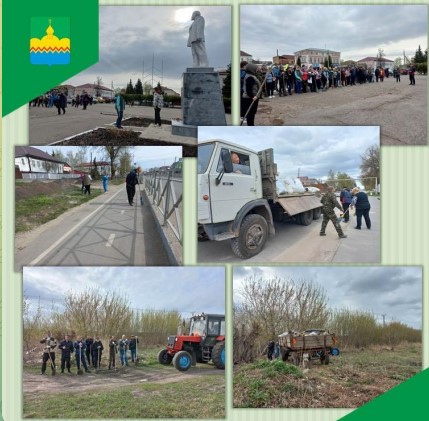 1 мая на территории Сурской средней школы прошел митинг, посвященный открытию мемориальной доски выпускнику школы, Ажоткину Антону Александровичу, погибшему в ходе специальной военной операции по демилитаризации и денацификации Украины.. 1 мая на территории Сурской средней школы прошел митинг, посвященный открытию мемориальной доски выпускнику школы, Ажоткину Антону Александровичу, погибшему в ходе специальной военной операции по демилитаризации и денацификации Украины..