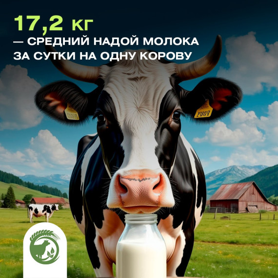 Минсельхоз информирует. Минсельхоз информирует.