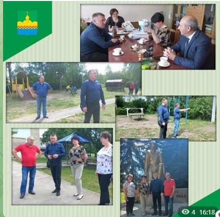 Одним из важных направлений, считаю развитие ТОС на территории нашего района.. Одним из важных направлений, считаю развитие ТОС на территории нашего района..