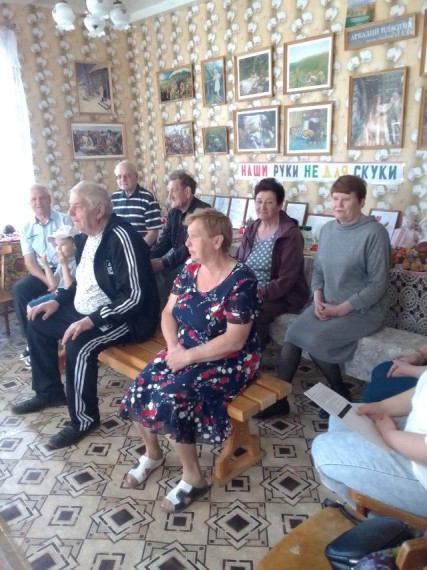 Проведение мероприятий в рамках Акции в период с 26 по 27 июня 2025г.. Проведение мероприятий в рамках Акции в период с 26 по 27 июня 2025г..