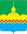 Администрация МО "Сурский район".